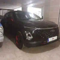 فونیکس اف ایکس
