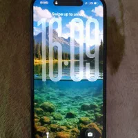 آیفون 16 نرمال 256 GB به همراه ایرپاد 3