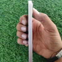 iphone13normal zaa|موبایل|چرداول, |دیوار