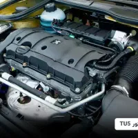 مکانیک سیار تعمیر خودرو در محل