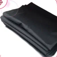 کلاه و شال باشقره عمده و تک