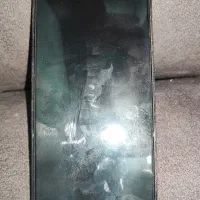 گوشی شیائومی نوت ۱۴