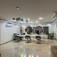 دستیار رنگ و مواد