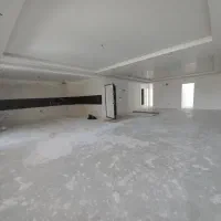 تکواحدی-شهرک-سازان