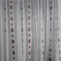پرده