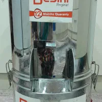 سبزی خرد کن دسینی