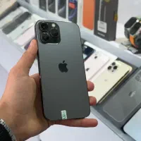 apple iphone 13promax CHA