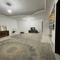 واحد//۱۱۵متری//مخصوص شیک پسندان|فروش آپارتمان|پاکدشت, پاکدشت (مامازند)|دیوار
