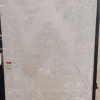 فرش آشپزخانه