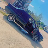 پژو۴۰۵|خودرو کلاسیک|میاندوآب, |دیوار