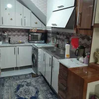 منزل-دربست-شیک-و-به-روز