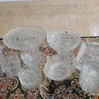 ظرف