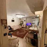 ۶۰متر/فول امکانات/گذر پهن /زیر قیمت