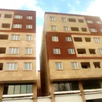 واحد-100-متری-زیر-قیمت