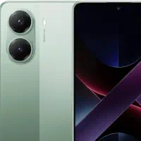 گوشی شیائومی POCO x7pro