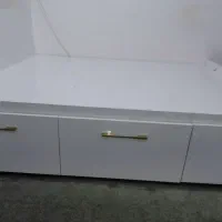 تخت خواب کشو دار