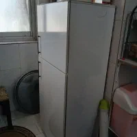 کابینت یخچالی