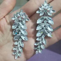 اکسسوری