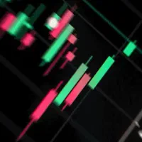 آموزش مجازی ترید