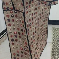 نظم دهنده کیف
