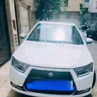 اجاره انواع خودرو های داخلی و خارجی صفر کیلومتر