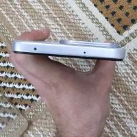 گوشی honor.x7c|موبایل|قم, قلعه یزدیها|دیوار