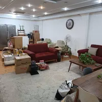 ۸۰ متر ۱ خوابه