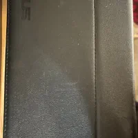 تبلت asus|تبلت|شیراز, پودنک|دیوار