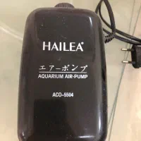 آکواریوم