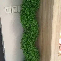 گل مصنوعی