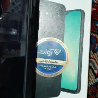 گوشی سامسونگ26A