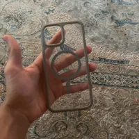 قاب اپل ۱۲ پرو مکس pro max