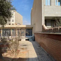 ویلایی-300متری-شهرک-فجر-فاز4
