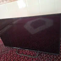 تلویزیون