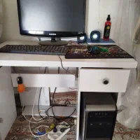فروش کامپیوتر
