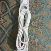 ۶ راه پارت الکترونیک از جنس سرامیک،محافظ یخچال