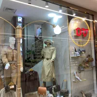 استخدام مدل و عکاس