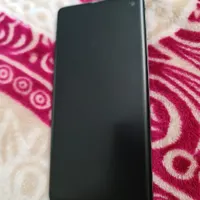 سامسونگ Galaxy S10 با حافظهٔ ۱۲۸ گیگابایت|موبایل|تهران, شهرک راه‌آهن|دیوار