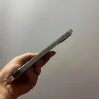 iPhone 12 pro max|موبایل|تبریز, |دیوار