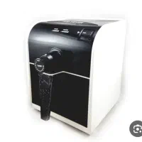 سرخ کن INOX