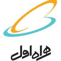 سیم کارت 0912221