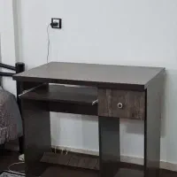 میز کامپیوتر