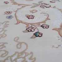 ۲تخته فرش ۱۲ متری و یک جقت ۶متری