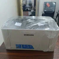 پرینتر سامسونگ بی سیم و با سیم ۲ کاراییه