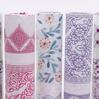 سفره یک بار مصرف