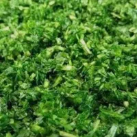 سبزی آماده و ترشیجات