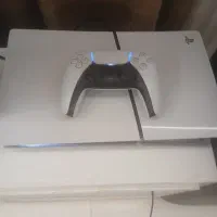 ps5 مشابه نو