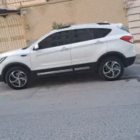 هایما S5|خودرو کلاسیک|فولادشهر, C1|دیوار