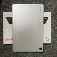 تبلت سامسونگ گلکسی تب A11+