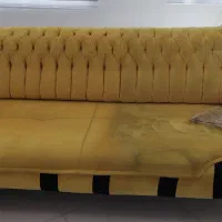 مبل شور مبلشویی کل تهران اسلامشهر وحومه پرند شهریا